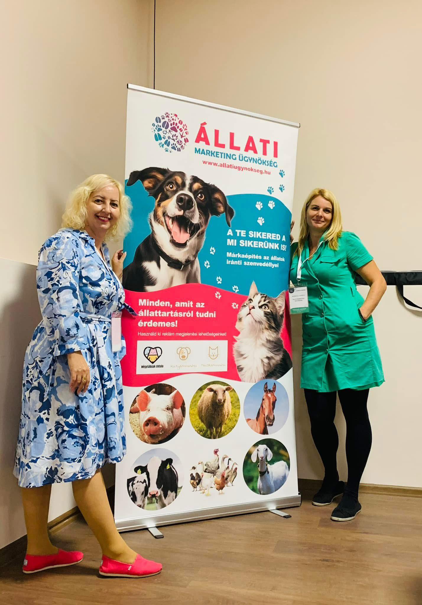 allati_marketing.jpg