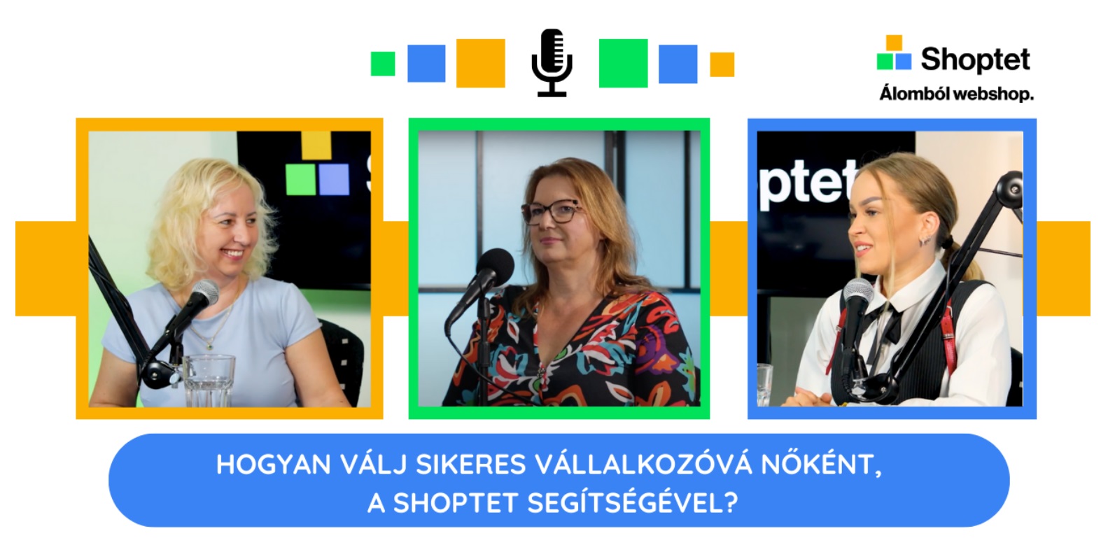 shoptet2.jpg