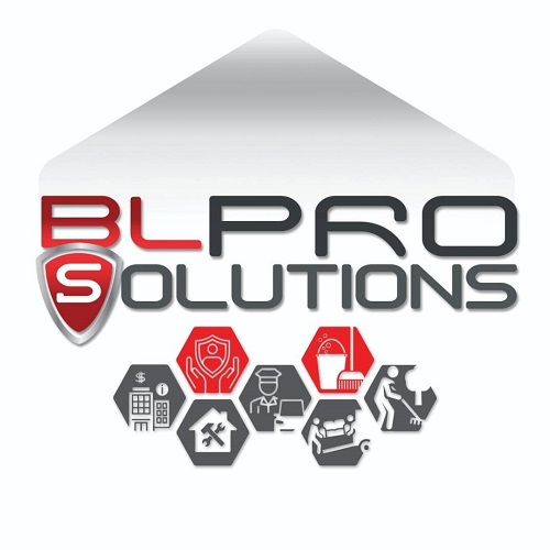 BL PRO Rendezvény szervezés és biztosítás