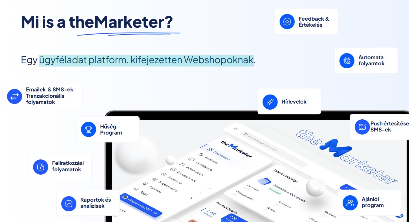 mi_is_a_themarketer.jpg