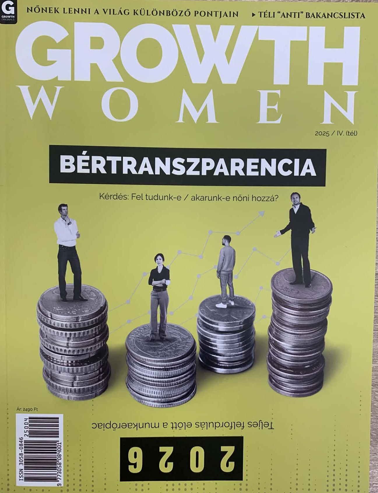grow.jpg