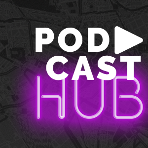 Minden ami digitális kreatív - Stúdió / Videó / Fotó / Podcast/ Utómunka