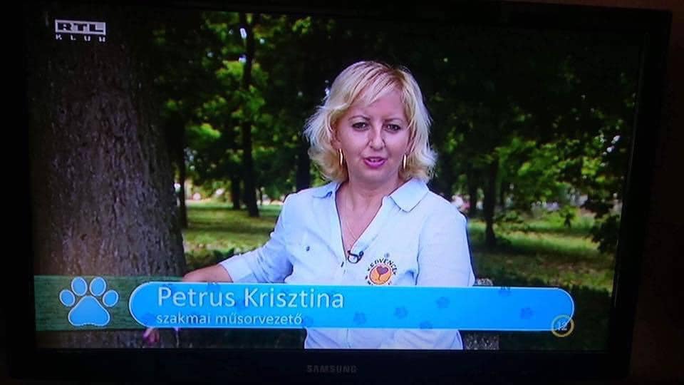 PK
