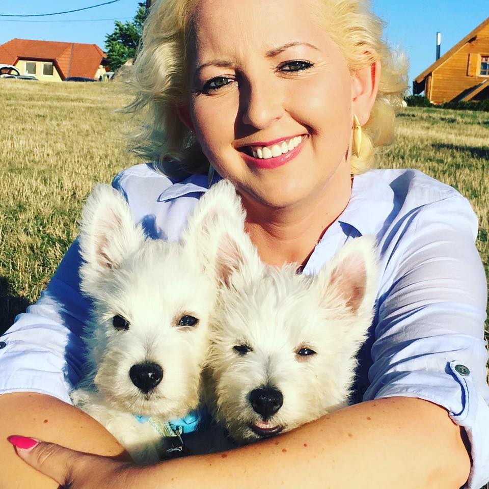 Westie