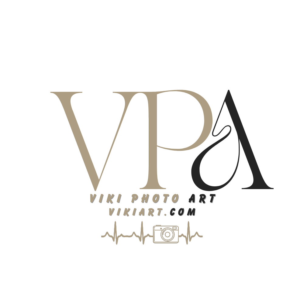 Fine Art Poszter és Canvas nyomatok keret nélkül