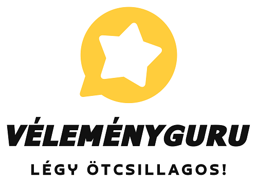 VéleményGuru