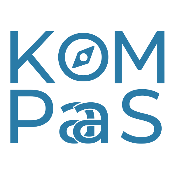 CPaaS - Communication Platform-as-a-Service