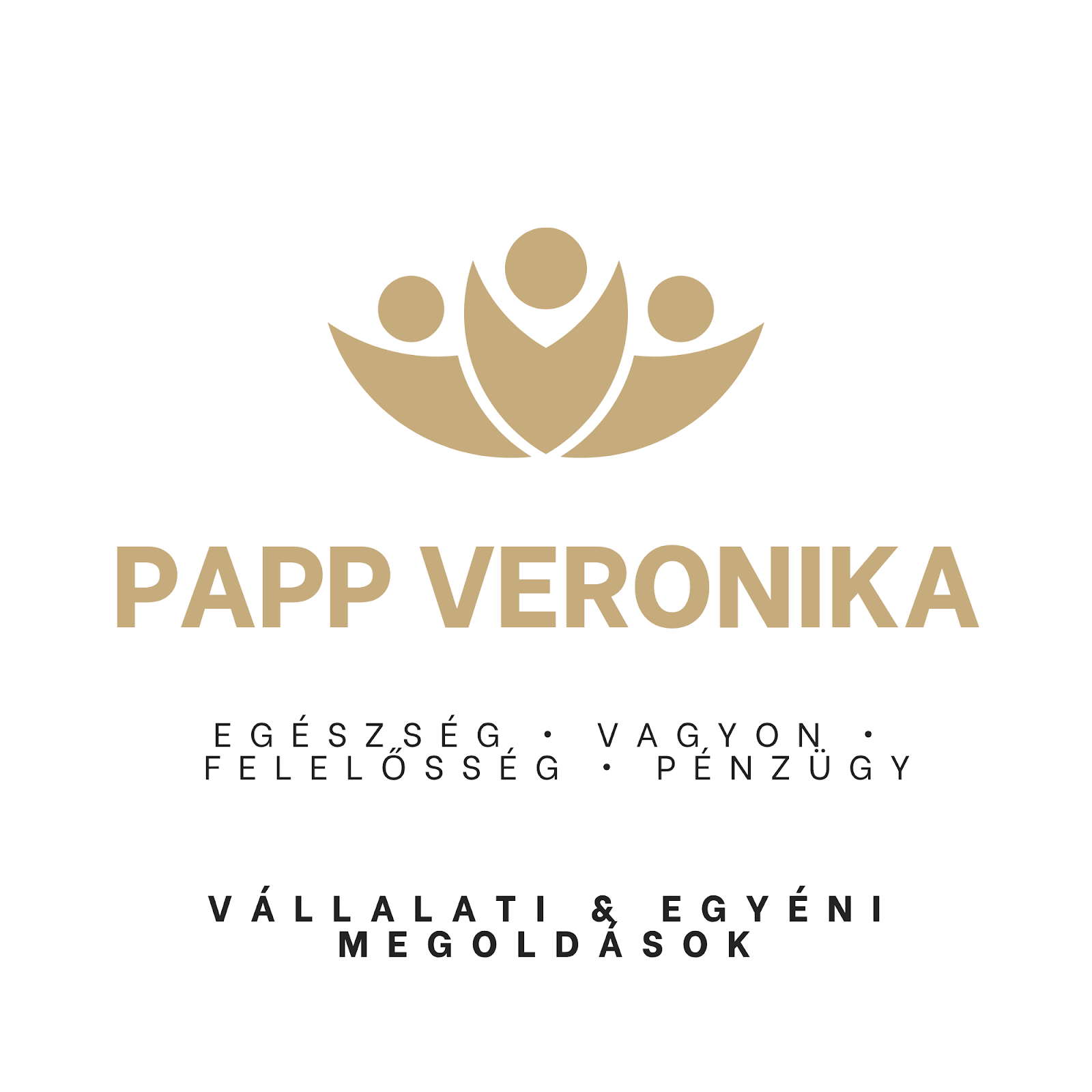 Egészség-, vagyon-, felelősség- és pénzügyi megoldások vállalkozásoknak és magánszemélyeknek