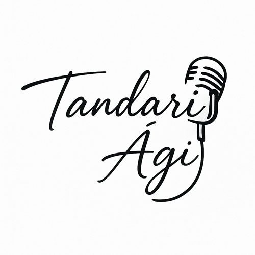 Podcast studió és terembérlés B26